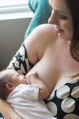 白领妈妈母乳喂养的秘诀 怎么才做得到上班母乳两全