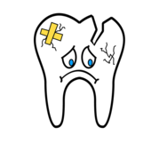 龋齿为什么是传染病 为大家浅析龋齿的预防