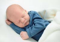 新生儿米枕头怎么做 新生儿选择什么样的枕头最好