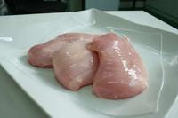 鸡胸肉要煮多久能吃 鸡胸肉的做法及食用禁忌