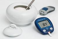 百度血糖多少算糖尿病 糖尿病患的饮食原则