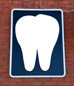 补的牙不带牙套容易蹦么 补牙前后需要注意什么
