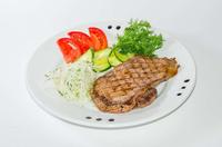 高血脂可以吃牛肉吗 高血脂常吃八种食物降血脂