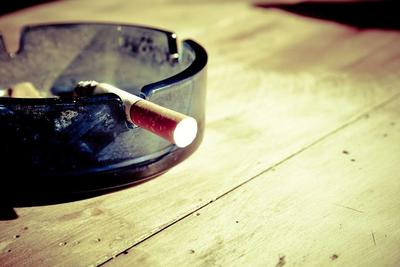 戒烟的方法和技巧有哪些