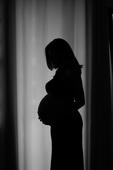 怀孕为什么会有水肿     怀孕后水肿的护理要注意什么