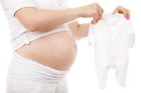 怀孕50天排出褐色白带的原因 怀孕排出褐色白带怎么办