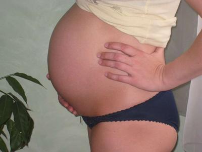 ​孕期保持体重的16个小妙招