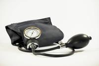 高血压怎样安全用药 如何治疗高血压