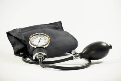 ​高血压输液治疗是怎么回事