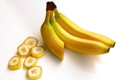 ​月经期间可以吃香蕉吗