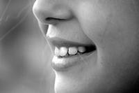 整牙能改善下巴后缩吗 下巴后缩能通过整牙来改善吗