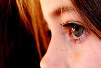 眼睛迎风流泪红血丝是什么原因  不可忽略的几个特点