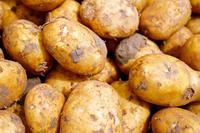 甲亢能吃土豆吗 甲亢患者的饮食禁忌有哪些