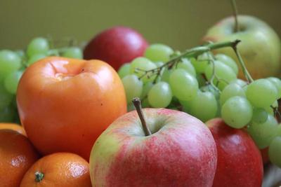 吃什么水果保肝护肝呢