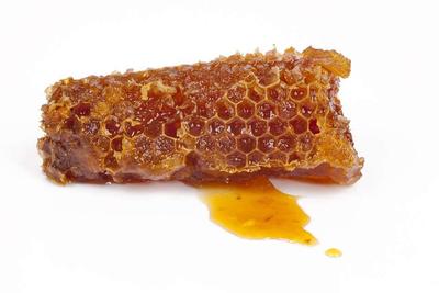 ​喝蜂蜜水有什么好处？蜂蜜8大养生功效