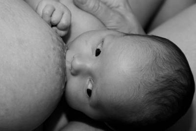 ​哺乳期感冒 感冒对母乳有哪些影响