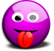 舌癌术后起脓泡是怎么了 舌癌术后注意6大护理