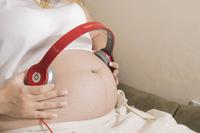 怀孕多久肚子会变硬 孕妇肚子硬的原因有哪些