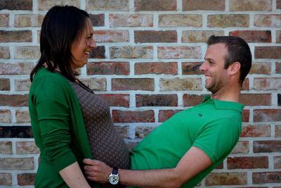 ​怀孕32周早产儿护理需尽心