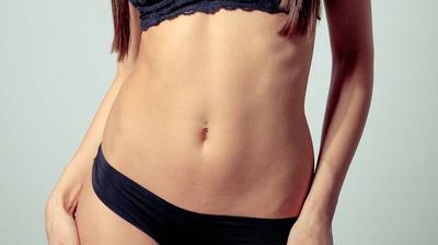 ​女性减肥不当可能危及肛肠