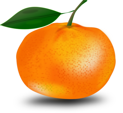 ​经期可以吃柑橘吗