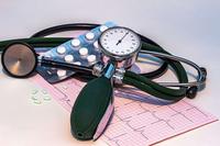 孕期血压99 64正常吗 谈孕期血压的控制