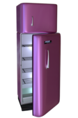 环境部印发公告，禁止生产以一氟二氯乙烷为发泡剂的冰箱冷柜和电热水器等产品