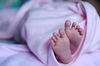 婴儿外阴炎用百多邦可以吗  什么是婴幼儿外阴炎