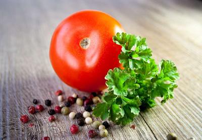 ​降血压的蔬菜 老人必吃的3种降压蔬菜