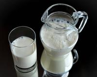 过期牛奶怎么蒸馒头 过期牛奶的用途