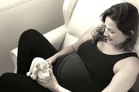 怀孕拉稀对宝宝有什么危害 孕妇拉肚子原因