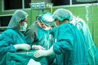 小手术局部麻醉疼不疼 局部麻醉和全身麻醉的作用是什么