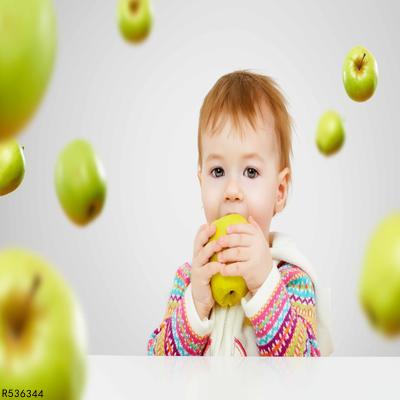 宝宝食谱 适合宝宝发育的营养食谱