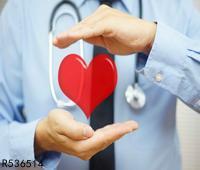 心脏水肿怎么办 及时用药治疗预防病情加重
