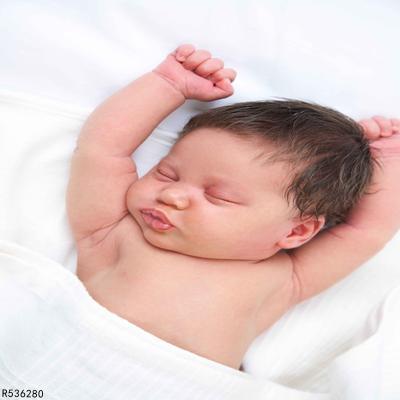 半岁宝宝拉肚子 宝宝腹泻家长如何护理