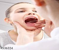 舌头溃疡时能治牙吗 舌头溃疡要注意哪些问题