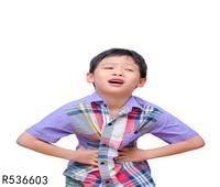 儿童胃肠炎的症状及治疗 导致肠胃炎的原因有哪些