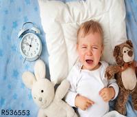 1岁宝宝咳嗽气喘怎么办 几点建议帮孩子早日康复