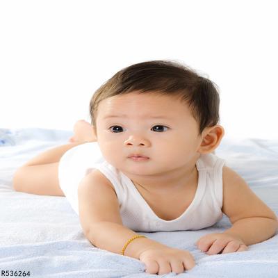 ​哺乳宝宝时警惕乳汁中的药物