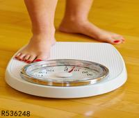 怎么减肥不反弹 遵循6大减肥原则不反弹