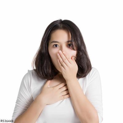 肝气郁结痰湿是什么原因呢？