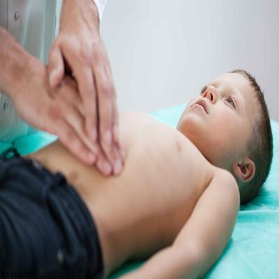 儿童癫痫病要如何进行治疗