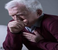 老人喉咙发炎怎么办 治疗喉咙发炎的妙招
