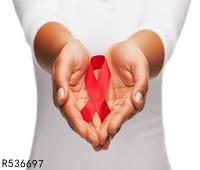 艾滋病预防原则 艾滋病的常见症状是什么
