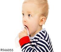 小儿哮喘表现是什么 小儿哮喘如何护理