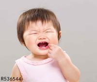 小儿感冒舌苔发白的原因   两种疾病解析感冒小儿舌苔发白
