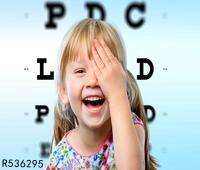 青光眼会出现视力减退 青光眼还有三个症状表现