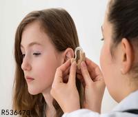 如何保健听力 四种方法最有效