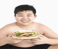 获得性肥胖的减肥餐 减肥时晚餐吃什么