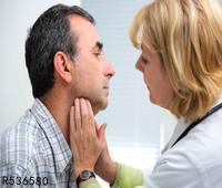 喉咙息肉怎么确诊 喉镜检查准确又无痛